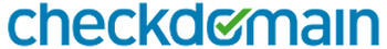 www.checkdomain.de/?utm_source=checkdomain&utm_medium=standby&utm_campaign=www.fairsicherungladen.de